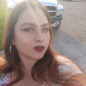 Meet your Posher, Lluvia